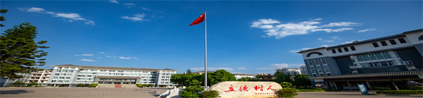 1-220F3223534594.jpg