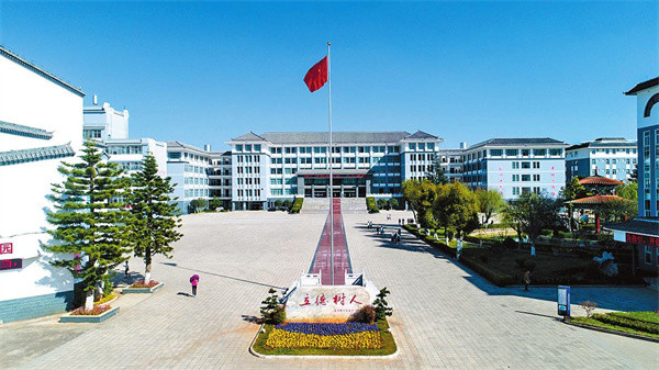 1-220F3223543c3.jpg
