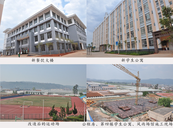 1-220F3223616404.jpg