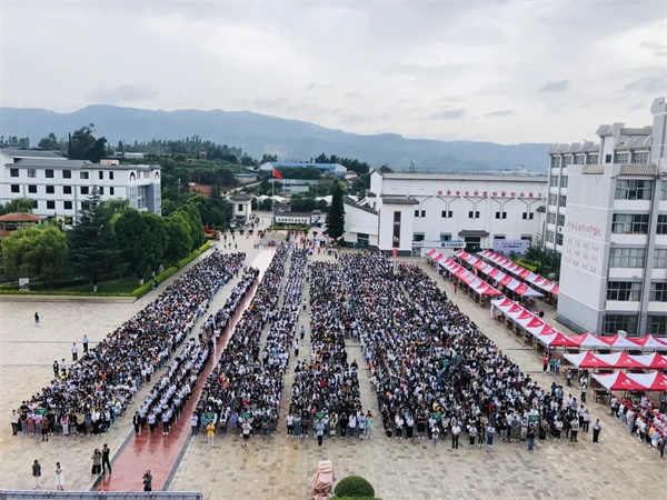 1-220F3223630J3.jpg