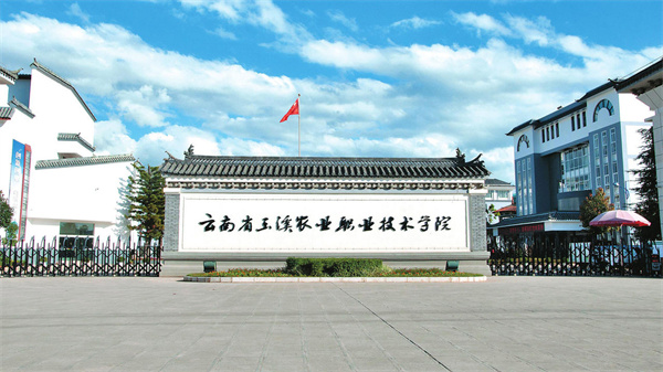 1-220F3223921S3.jpg