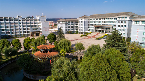 1-220F3223T6245.jpg
