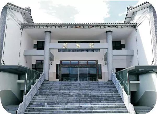 大理农林职业技术学院2022年五年一贯制大专招生简章(图2)