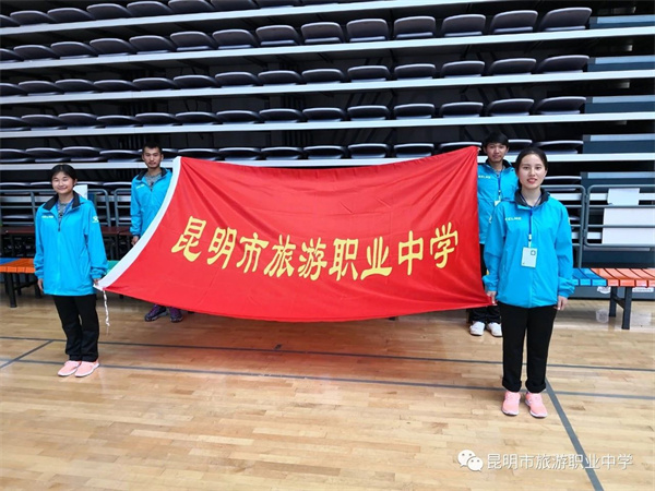 1-220F50P622291.jpg