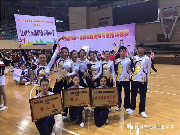 1-220F50PG5202.jpg