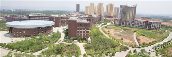 昆明市卫生学校2018年五年一贯制大专/三年制普通中专招生简章