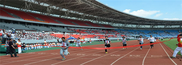 曲靖工商职业技术学校2021年五年一贯制大专/三年制普通中专招生简章(图9)