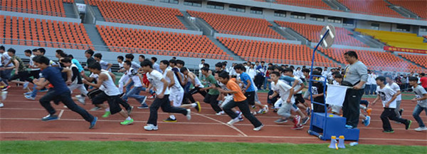 曲靖工商职业技术学校2021年五年一贯制大专/三年制普通中专招生简章(图7)