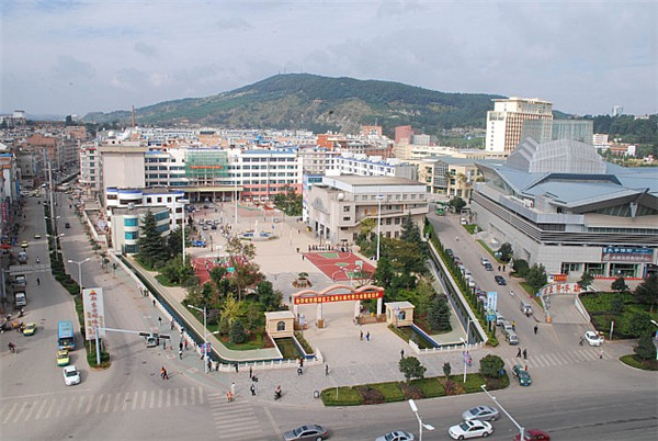 曲靖市麒麟职业技术学校2021年三年制普通中专/五年一贯制大专招生简章(图5)