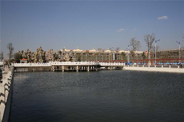 曲靖市麒麟职业技术学校2021年三年制普通中专/五年一贯制大专招生简章(图28)