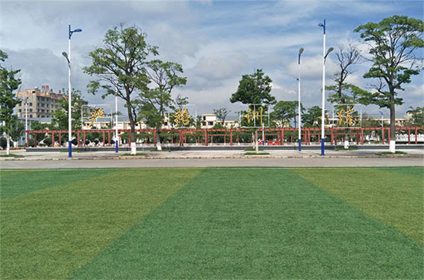 曲靖市麒麟职业技术学校2021年三年制普通中专/五年一贯制大专招生简章(图30)