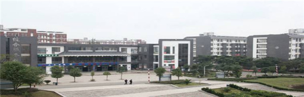 云南城市建设职业学院2021年五年一贯制大专/三年制普通中专招生简章(图3)