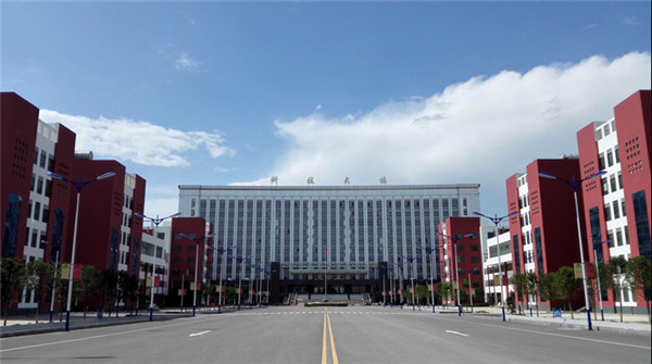 曲靖护理学校2021年三年制普通中专/五年一贯制大专招生简章(图3)