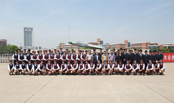 曲靖市麒麟职业技术学校2021年三年制普通中专/五年一贯制大专招生简章(图24)