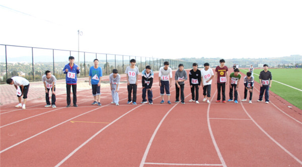 云南城市建设职业学院2021年五年一贯制大专/三年制普通中专招生简章(图21)